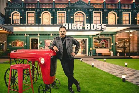 Was Kamal the reason for Rajini’s picture being removed?