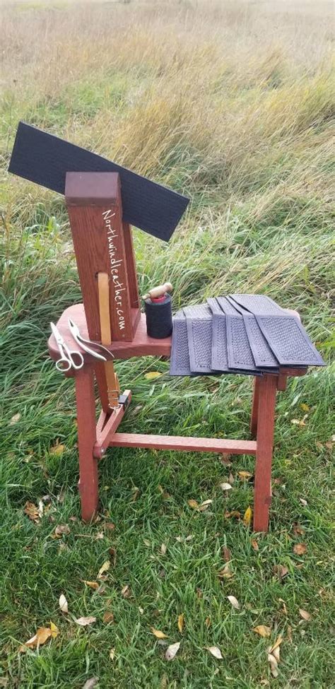 Image result for Police Interview Notebook