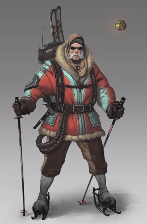 Image result for How to Design a Character