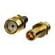 Search results for: SMA connector – Mouser India