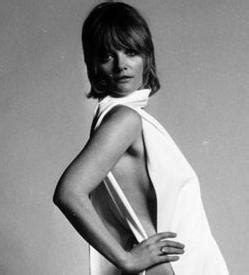 Image result for Pat Booth Model