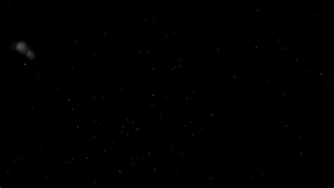 Image result for Particles Overlay