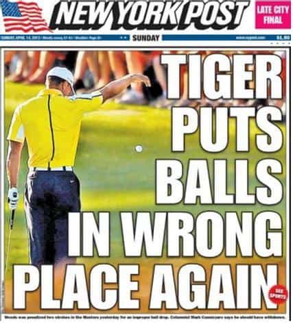 Top Stories Today Funny 的图像结果