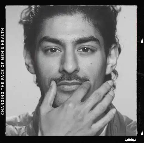 Types of Motion Graphics 的图像结果