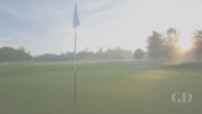 Coosaw Creek Country Club: Coosaw Creek | Golf Courses | GolfDigest.com