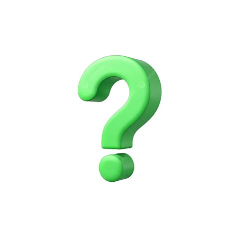 Question Icon 的图像结果