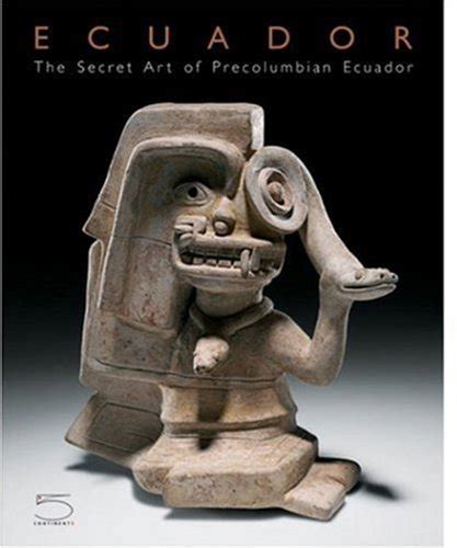 Buy Ecuador Book Online at Low Prices in India | Ecuador Reviews ...