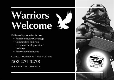 What if Sentinel Corp was a bit more fleshed out? : r/GhostRecon