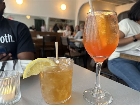 Bird Pizzeria in Optimist Park expands with indoor dining room and a ...