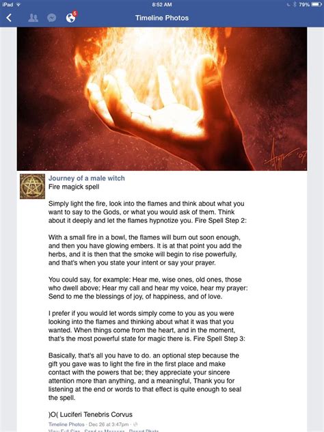 Fireboy Spell 的图像结果