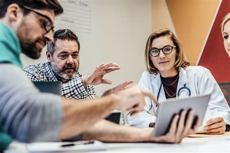 Careers - Northeast Georgia Health System