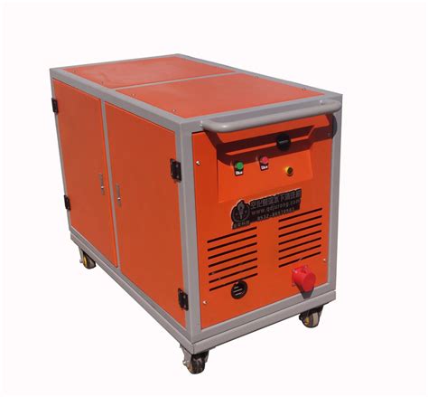 Image result for Wash Fish Net Machine