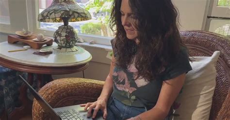 Facebook scam targets music fans, leaving artists feeling ripped off ...