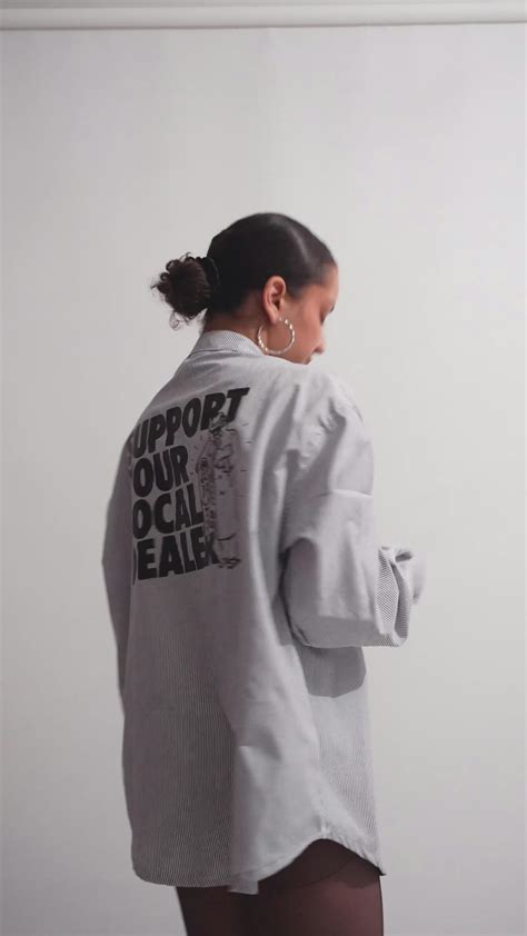 Tante+Kina+Video+Bugil Videos, Download The BEST Free 4k Stock Video ...