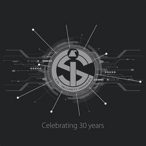 Image result for CIS Security Framework Logo