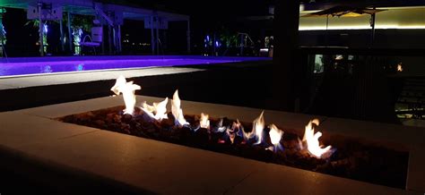 HOMEWOOD SUITES BY HILTON SAVANNAH HISTORIC DISTRICT/RIVERFRONT - Hotel ...