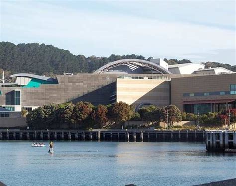 Museums - New Zealand: Get the Detail of Museums on TimesTravel