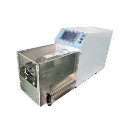 Crimping Machine,Wire Crimping Machine,Cable Crimping Machine,Crimping ...