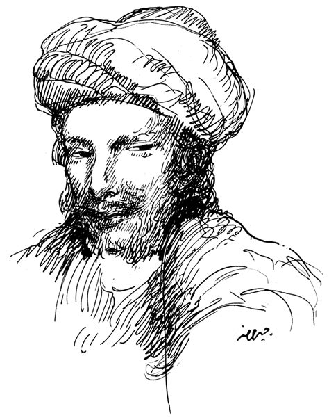 Frases de Abu Nuwas | Frases de famosos