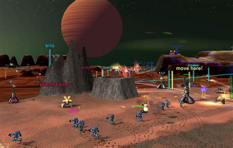 Image result for Spring Engines