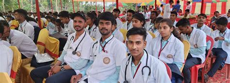 Ramchandra Vidyapeeth ǀ Paramedical in Saharsa ǀ Paramedical in ...