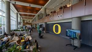 University of Oregon Portland campus opens at former Concordia site