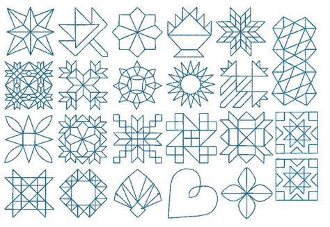 Image result for Quick Quilt Blocks