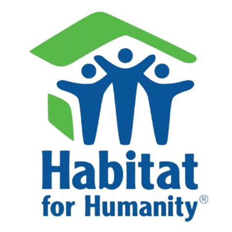 Habitat Of Humanity