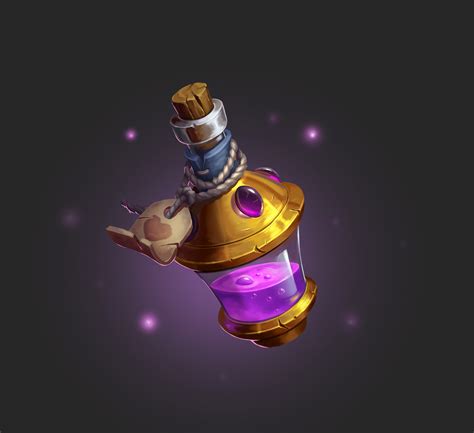 Witch Prop 的图像结果