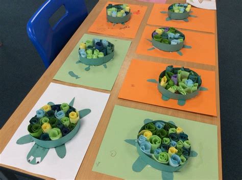 Image result for Turtle Art Projects App