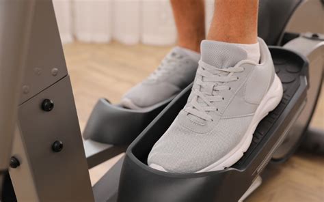 Elliptical Machine Workout 的图像结果