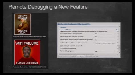 Image result for AWS SDK for Java Eclipse