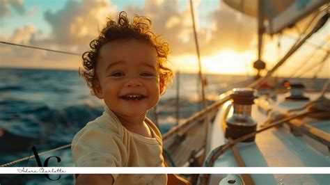 311+ Powerful ‘Godly’ Boy Names – Heavenly Picks for 2025 - Adore Charlotte