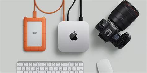 Image result for mac mini desktop