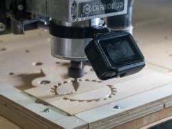 Image result for Onefinity Router Table
