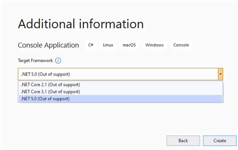 Image result for Visual Studio Community .Net