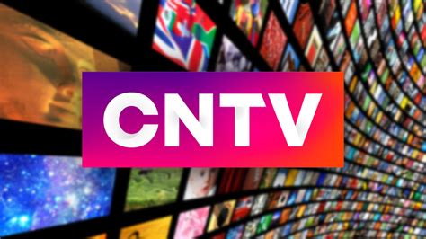 CNTV 5+ for Mac 下载 - Mac上优秀的电视直播软件 | 玩转苹果