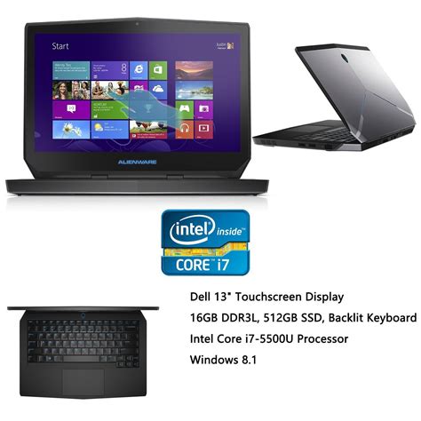 Image result for Alienware OS