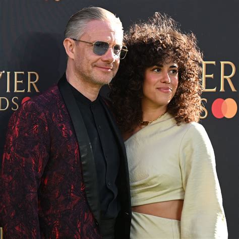 Havoc star Tom Hardy's actress ex-wife who inspired three of his tattoos | HELLO!