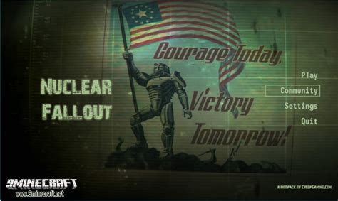 Minecraft Mod Menu 1.12.2 的图像结果