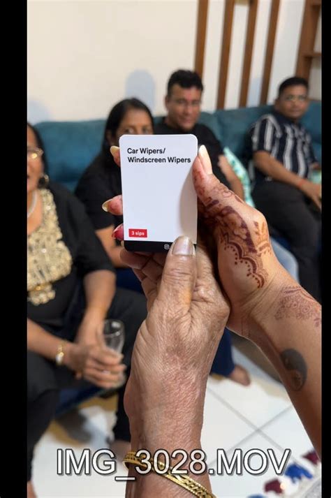 Dramadol - Act or Get Sloshed – Dring