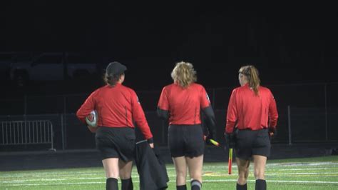 Charlottesville and Albemarle News