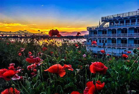 The Top Activities, Events and Things to do in Natchez, MS