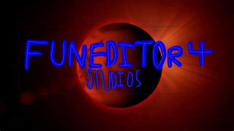 Image result for GoAnimate Funeditor4