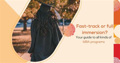 Fast Track MBA Programs 的图像结果
