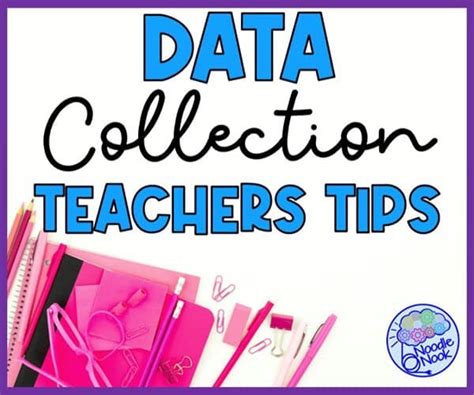 Image result for Data Collection Method Education