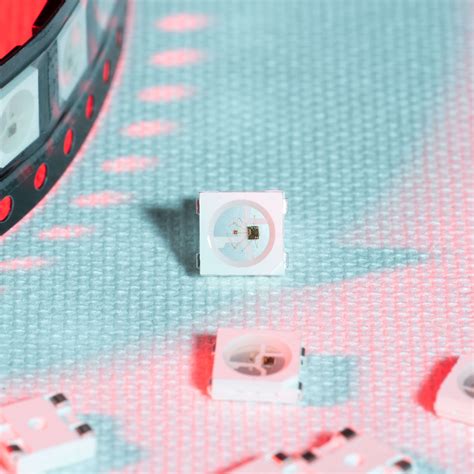 Image result for Tech Source Keyboards