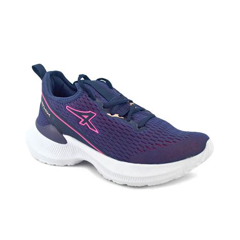 zapatillas sparta hombre