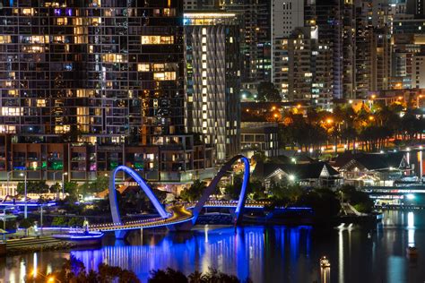 Awards Of Excellence