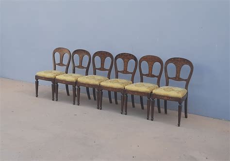 AMBIL SEKARANG